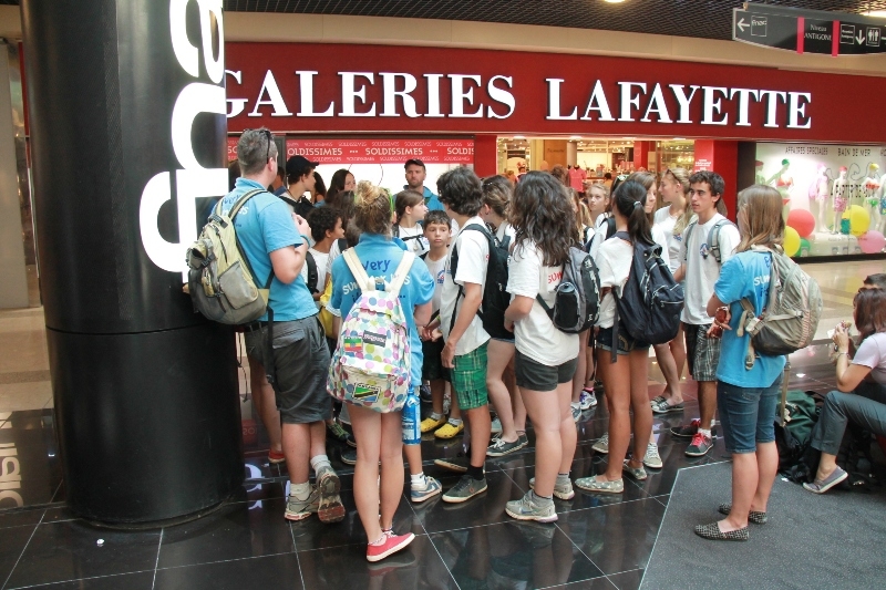 Village Camps International Summer Camp Ard&egrave;che, France 2019-07-26 https://www.villagecamps.com/journals_admin/images/651-10-22-07-2013.jpg lossless (44).jpg